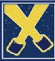 Air Effects / Sky-Tracker Logo